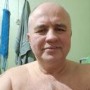 ���������� �����-���������, ���� ������� Gennady, 58 ���, ������������ ��� ������, ����� � ���������