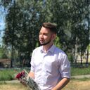  ,   Marat, 22 ,   ,   , c 