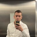 ���������� ���������, ���� ������� �������, 28 ���, ������������ ��� ������, ����� � ���������, c�������� ���������, ���������