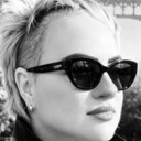 ���������� ��������, ���� ������� ����, 45 ���, ������������ ��� ����� � ���������, c�������� ���������