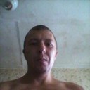  ?,   , 35 ,   ,   , c 