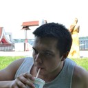  ,   , 31 ,     , c 