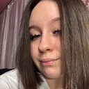  ,   , 19 ,   ,   , c 