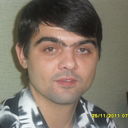  ,   , 42 ,   ,   , c 