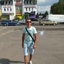 ���������� �����, ���� ������� Yura, 37 ���, ������������ ��� ������, ����� � ���������, c�������� ���������, ���������