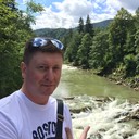 ���������� ��������, ���� ������� ������, 51 ���, ������������ ��� ������, ����� � ���������, c�������� ���������