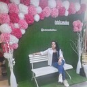  ,   , 53 ,   c 