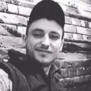 ���������� ������, ���� ������� Maloi, 32 ����, ������������ ��� ������, ����� � ���������, c�������� ���������, ���������