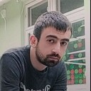  -,   Osetin, 32 ,   ,   