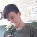 ���������� ������, ���� ����� ����, 25 ���, ������������ ��� ������, ����� � ���������, c�������� ���������, ���������