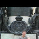 ���������� ����������, ���� ������� ���������, 37 ���, ������������ ��� ������, ���������