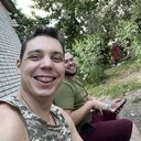  ,   , 50 ,   ,   , 
