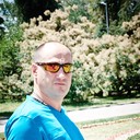 ���������� ������, ���� ������� ������, 49 ���, ������������ ��� ������, ����� � ���������, c�������� ���������