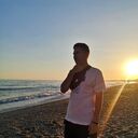 ���������� �����-���������, ���� ����� ������, 20 ���, ������������ ��� ������, ����� � ���������