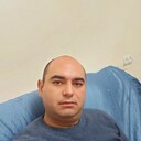 ���������� �����-���������, ���� ������� ���, 39 ���, ������������ ��� ������, ����� � ���������, c�������� ���������, ���������