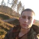  ,   Kostya, 24 ,   ,   , c , 