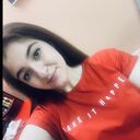 ���������� �����-���������, ���� ������� ����, 25 ���, ������������ ��� ������, ����� � ���������