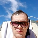  ,   , 39 ,   ,   , c 