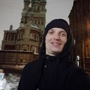 ���������� ������, ���� ������� �����, 35 ���, ������������ ��� ������, ����� � ���������, c�������� ���������, ���������