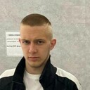 ���������� ����, ���� ����� �������, 22 ����, ������������ ��� ������, c�������� ���������