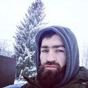 ���������� ������, ���� ������� �����, 27 ���, ������������ ��� ������, ����� � ���������