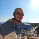 ���������� �����-���������, ���� ������� �����, 28 ���, ������������ ��� ������