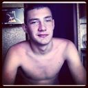  ,   , 32 ,   