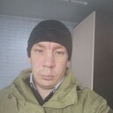 ���������� ������������, ���� ������� �����, 42 ����, ������������ ��� ����� � ���������, c�������� ���������