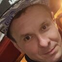 ���������� �����, ���� ������� �������, 44 ����, ������������ ��� ������, ����� � ���������