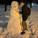 ���������� ������, ���� ������� Kostyanchik, 34 ����, ������������ ��� ������, ����� � ���������, ���������