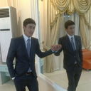 ���������� �����, ���� ������� PLAYBOY, 37 ���, ������������ ��� ������, ����� � ���������, c�������� ���������