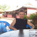  ,   , 52 ,   ,   , c 
