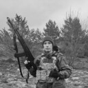 ���������� ������-��-����, ���� ����� �����, 21 ���, ������������ ��� ������, ����� � ���������