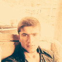 ���������� ������������, ���� ������� ����, 28 ���, ������������ ��� ������, ����� � ���������, c�������� ���������, ���������