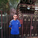 ���������� �����������, ���� ������� ��������, 49 ���, ������������ ��� ������, ����� � ���������, c�������� ���������