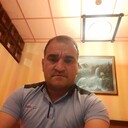  ,   , 44 ,   ,   