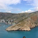 ���������� �����������, ���� ������� ��������, 52 ����, ������������ ��� ������, ����� � ���������, c�������� ���������