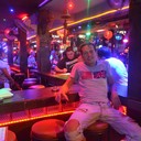  ,   , 43 ,   ,   , c 