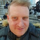 ���������� ������, ���� ������� ������, 36 ���, ������������ ��� ������, ����� � ���������