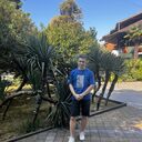  ,   , 23 ,   ,   , c , 