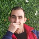  ,   , 45 ,  