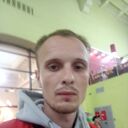 ���������� ��������, ���� ������� ����, 27 ���, ������������ ��� ������