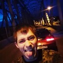  -,   , 32 ,   ,   , c 