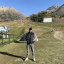 ���������� ������, ���� ������� �����, 32 ����, ������������ ��� ������, ����� � ���������