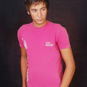  ,   Akmal, 33 ,     , c 