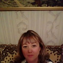 ���������� ����������, ���� ������� ������, 47 ���, ������������ ��� ����� � ���������, c�������� ���������