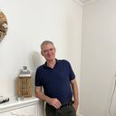  ,   , 62 ,   ,   