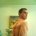 ���������� ��������, ���� ������� ������, 35 ���, ������������ 