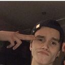 ���������� ������, ���� ����� ����, 25 ���, ������������ ��� ������, ����� � ���������