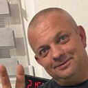  ,   , 44 ,   ,   , c 